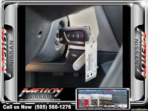 Used 2023 Toyota Corolla LE FWD image 21