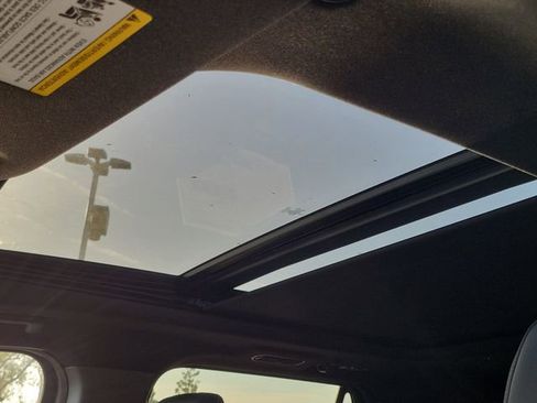 New 2026 Ford Expedition Platinum w/ Stealth Appearance Package image 15