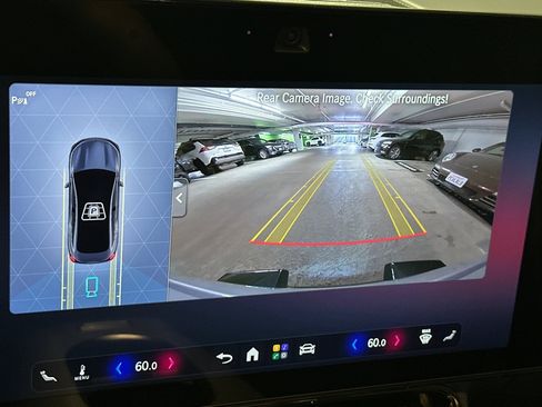 New 2027 Mercedes-Benz CLA 350 image 17