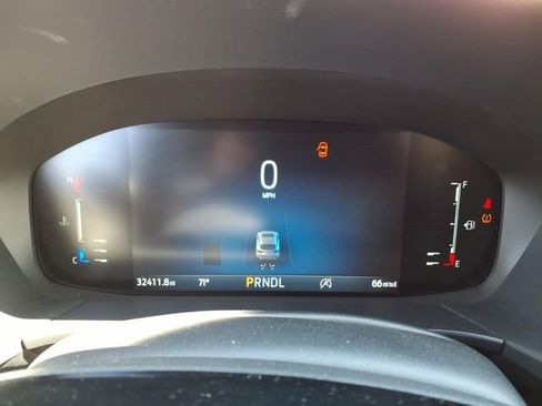 Used 2023 Ford Escape Active w/ Tech Pack #1 AWD/4WD image 17