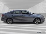 Certified 2023 Kia Forte LXS image 3