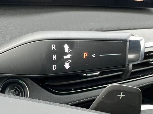 New 2026 Buick Enclave Preferred w/ Power Package image 25