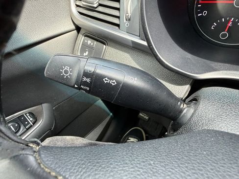 Used 2018 Kia Optima EX w/ Premium Package FWD image 20