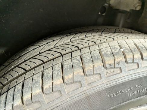 Used 2023 Ford Escape ST-Line image 14