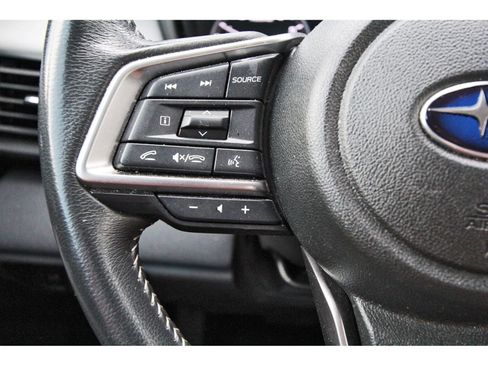 Used 2024 Subaru Outback Premium AWD/4WD image 15