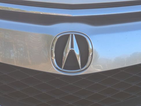 Used 2015 Acura RDX AWD w/ Technology Package image 30