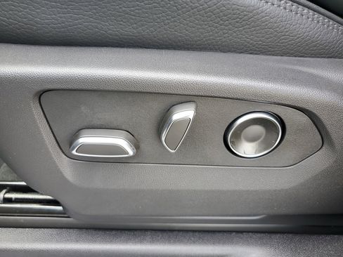 New 2026 GMC Yukon Denali image 20