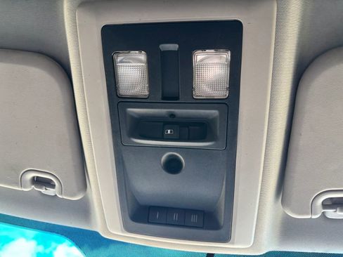 Used 2012 RAM 3500 Laramie Limited AWD/4WD image 23