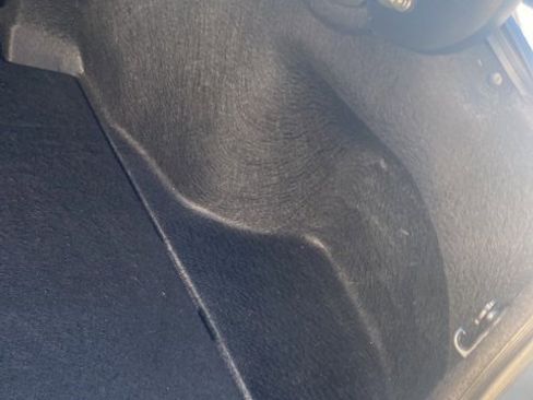 Used 2024 Toyota Camry LE image 8