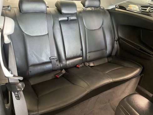 Used 2013 Hyundai Elantra SE image 23