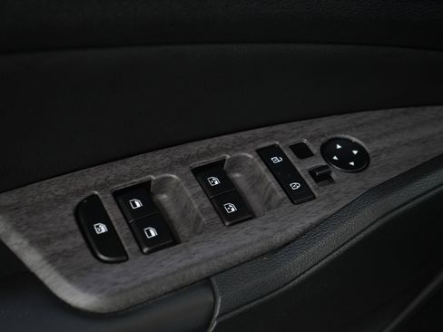 Used 2024 Kia Sportage X-Pro AWD/4WD image 22
