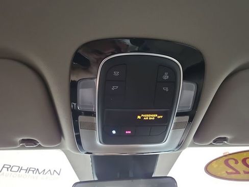 Used 2022 Hyundai Santa Fe SEL image 25