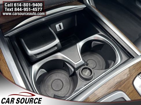 Used 2018 BMW 750i xDrive image 32