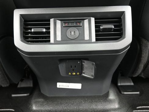 New 2026 Ford F350 Lariat image 18