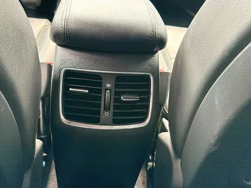 Used 2018 Hyundai Tucson SEL Plus FWD image 19