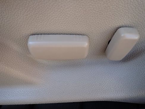 Used 2011 Cadillac CTS Performance AWD/4WD image 10