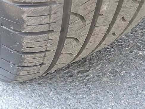 Used 2023 Subaru Outback Onyx Edition w/ Popular Package #2 image 32