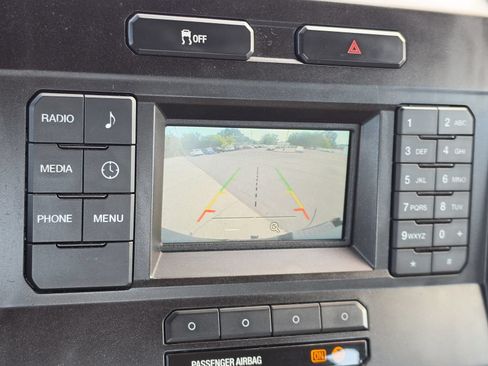 Used 2019 Ford F250 XL w/ Power Equipment Group RWD image 24