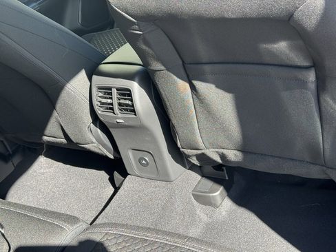 New 2026 Ford Escape Active w/ Cold Weather Package image 20