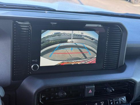 Certified 2025 Toyota Land Cruiser image 27