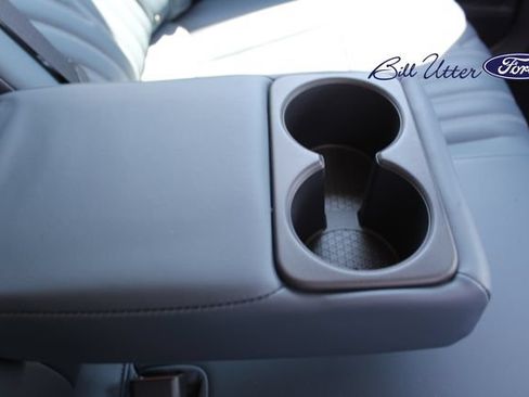 Used 2023 Nissan Ariya AWD/4WD image 14