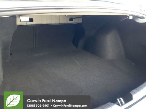 Used 2022 Kia K5 GT-Line image 29