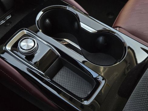 New 2026 Buick Envision Sport Touring image 12