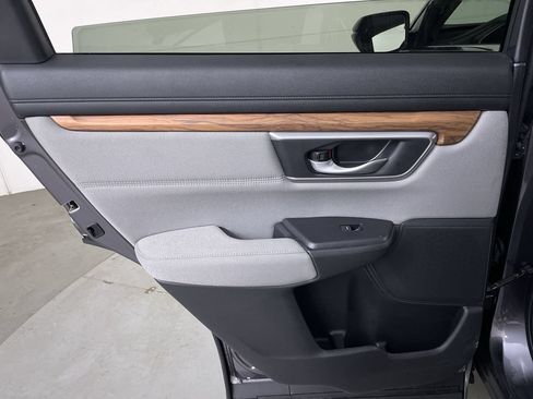 Used 2020 Honda CR-V EX image 20