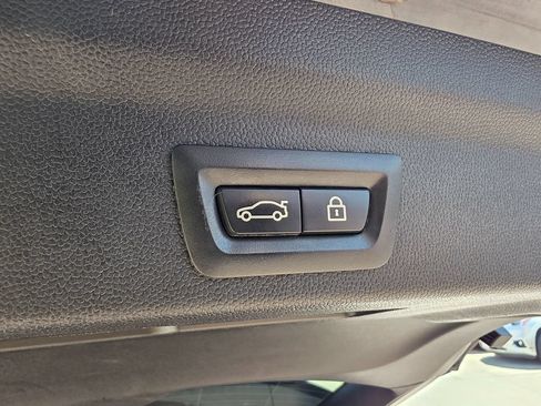 Used 2017 MINI Cooper Countryman S FWD image 21