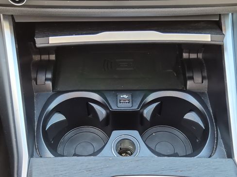 Used 2024 BMW 330i Sedan image 29