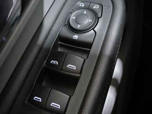 Used 2019 GMC Terrain SLE w/ Driver Convenience Package image 13