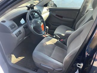 Used 2007 Toyota Corolla LE image 1