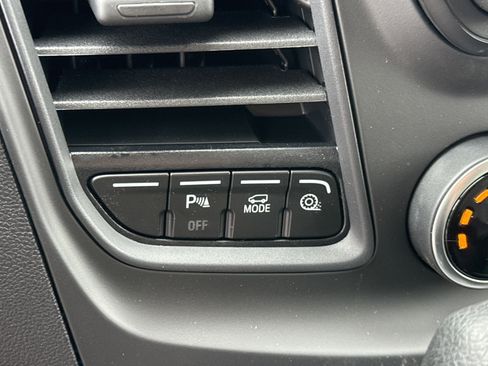 New 2025 Ford Transit 350 XL image 24