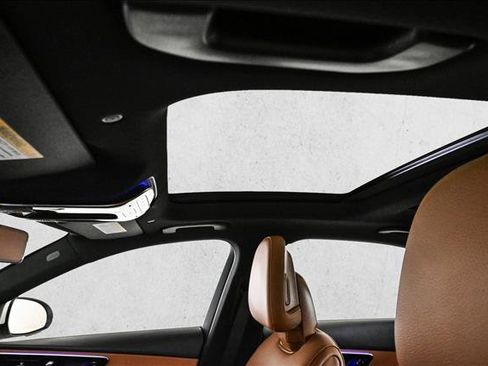 New 2026 Mercedes-Benz C 300 4MATIC Sedan image 17
