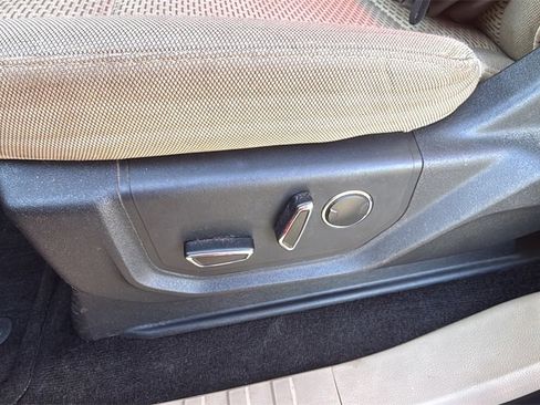 Used 2015 Ford F150 XLT w/ Equipment Group 302A Luxury image 12