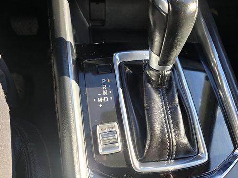 Used 2023 MAZDA CX-5 AWD 2.5 S w/ Premium Package image 24