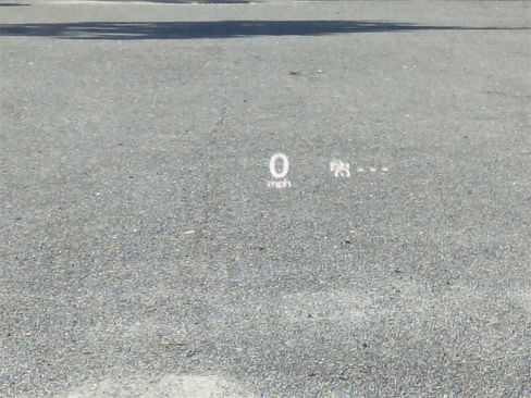 New 2026 MAZDA CX-30 2.5 Turbo w/ Premium Plus Pkg image 25