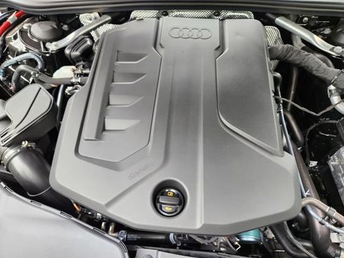 New 2026 Audi A5 2.0T Premium Plus AWD/4WD image 29