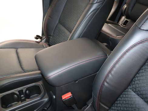 Used 2023 Jeep Gladiator Rubicon w/ LED Lighting Group image 24