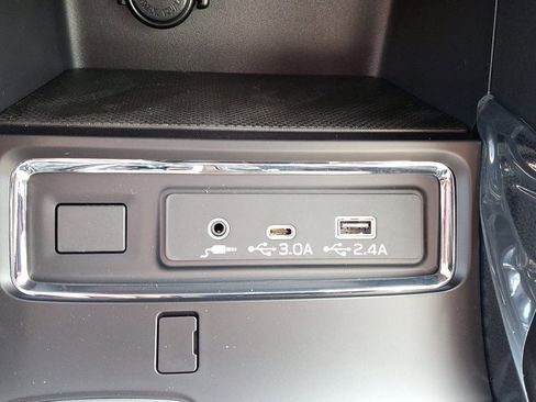 New 2026 Subaru Ascent Premium image 15