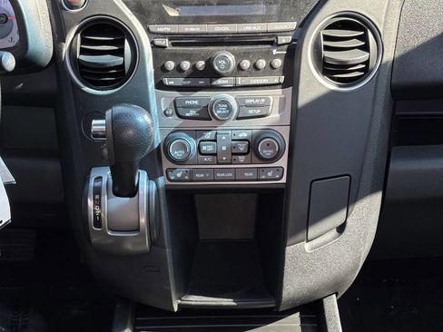Used 2013 Honda Pilot EX-L image 27