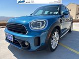 Used 2022 MINI Cooper Countryman image 1