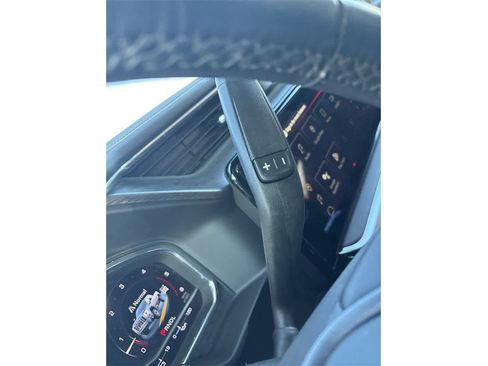 Used 2024 GMC Sierra 2500 Denali Ultimate image 21