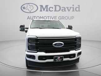 Used 2026 Ford F250 Platinum AWD/4WD video 2