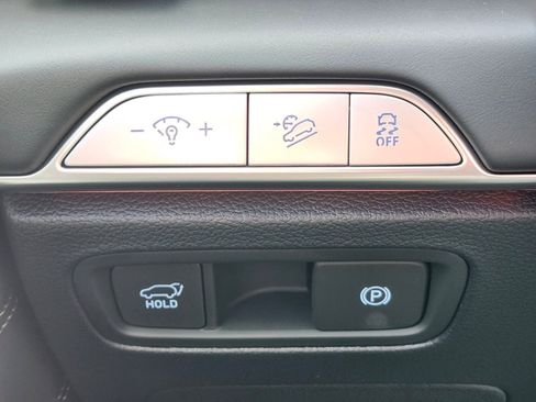 New 2026 Genesis GV80 2.5T Prestige AWD/4WD image 26