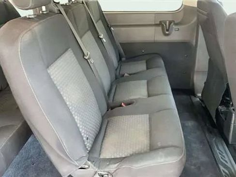 Used 2020 Ford Transit 150 XL image 26