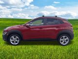Used 2022 Hyundai Kona SEL image 3