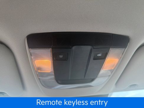 Certified 2024 Kia K5 LXS FWD image 19