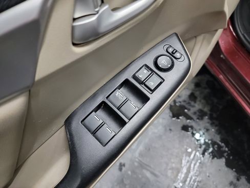 Used 2014 Honda Civic EX-L image 14