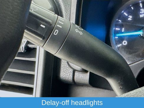 Used 2017 Ford F250 XLT image 13